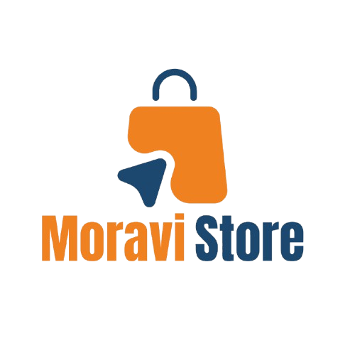 Mi tienda